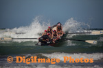 Whangamata Surf Boats 2013 1044